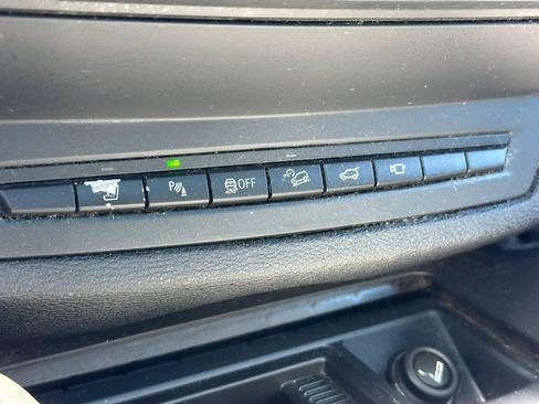 Used 2013 BMW X6 xDrive35i AWD/4WD image 33