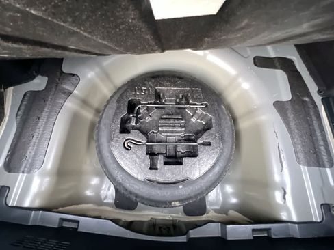 Used 2013 Hyundai Sonata SE image 26