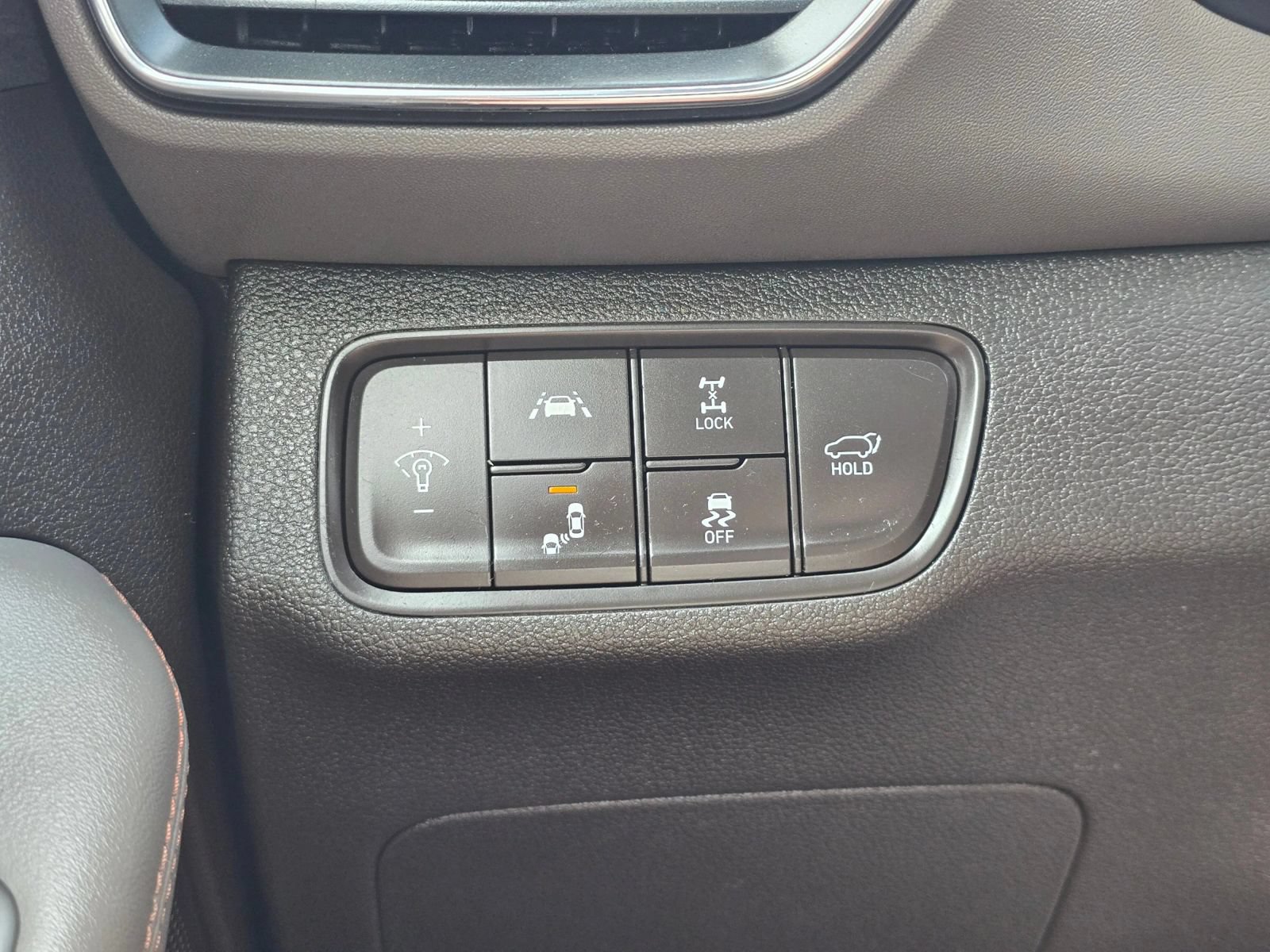 Used 2020 Hyundai Santa Fe SEL AWD/4WD image 26
