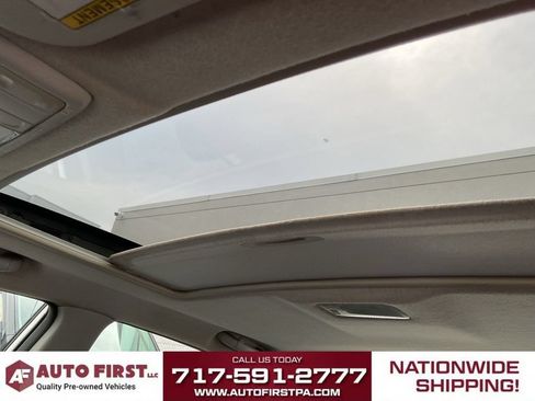 Used 2006 Toyota Corolla XRS FWD image 22