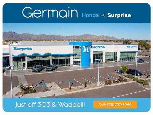 New 2026 Honda Pilot TrailSport image 28