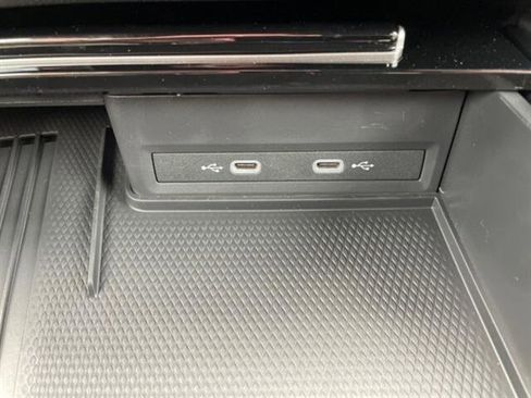 New 2025 Volkswagen Atlas Cross Sport SEL Premium R-Line image 26