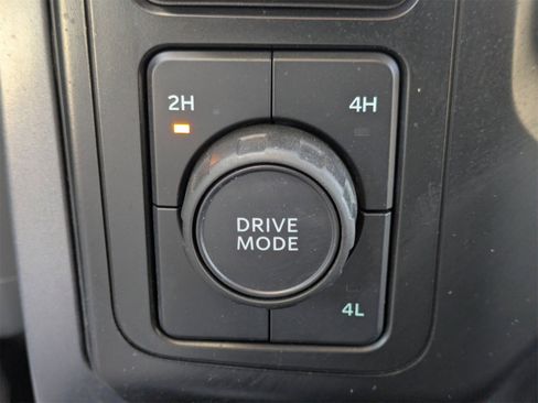 Used 2023 Ford F150 XLT image 24