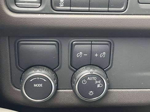 Used 2023 Chevrolet Tahoe LT image 26