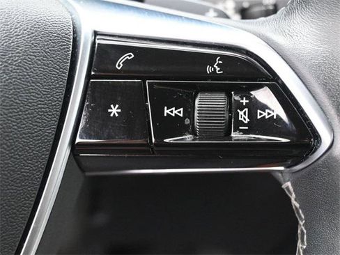 Used 2023 Audi A6 Premium Plus w/ Premium Plus Package image 19