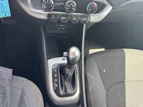 Used 2013 Kia Rio EX w/ Convenience Pkg FWD image 13
