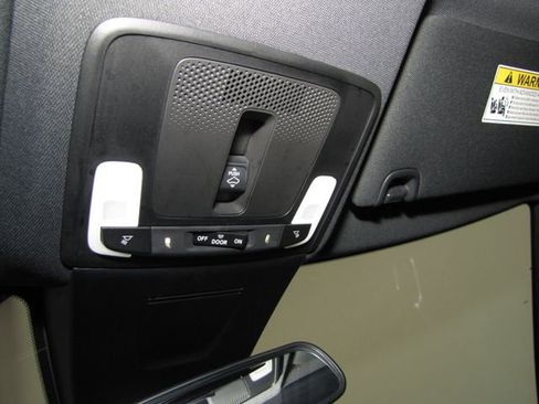 Certified 2023 Honda Civic Si image 8