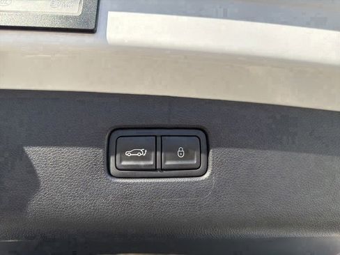 Used 2026 Genesis GV70 2.5T Sport Prestige image 14