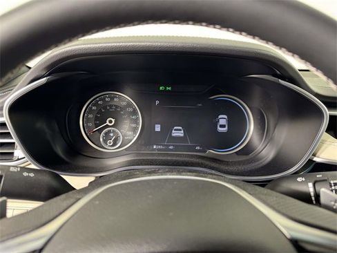 New 2026 Genesis G70 2.5T image 33