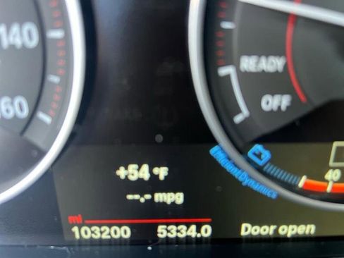 Used 2018 BMW 430i Gran Coupe xDrive AWD/4WD image 20