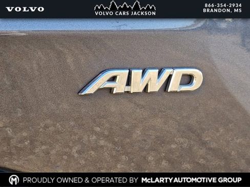 Used 2022 Toyota RAV4 XSE image 34