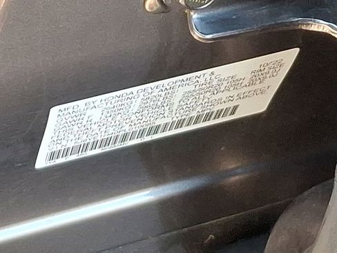 Certified 2023 Acura MDX SH-AWD w/ Technology Package image 29