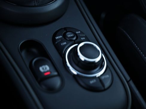 Used 2023 MINI Cooper Countryman S image 40