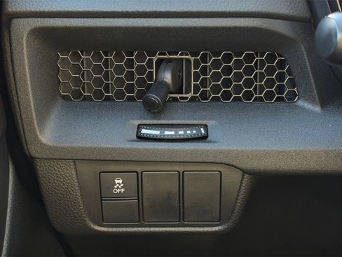 Used 2024 Honda CR-V EX image 18