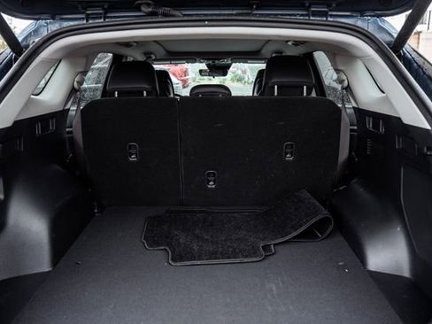 Used 2025 Kia Sportage SX Prestige image 6