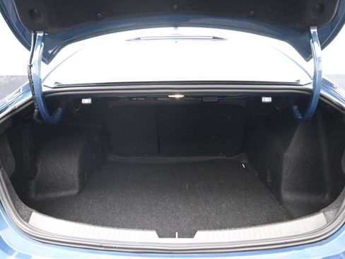 Used 2024 Chevrolet Malibu LT FWD image 27
