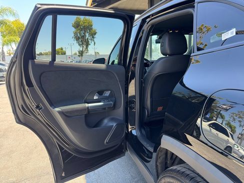 Used 2023 Mercedes-Benz GLA 250 image 22