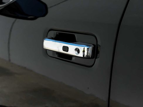 Used 2022 Ford F450 King Ranch w/ King Ranch Ultimate Package image 38