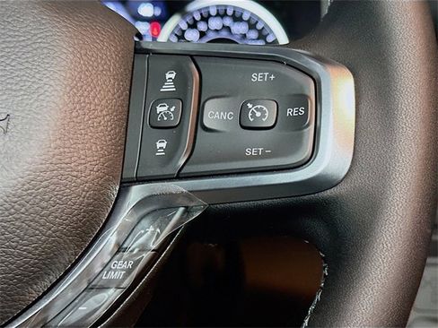 New 2026 RAM 4500 Tradesman image 27