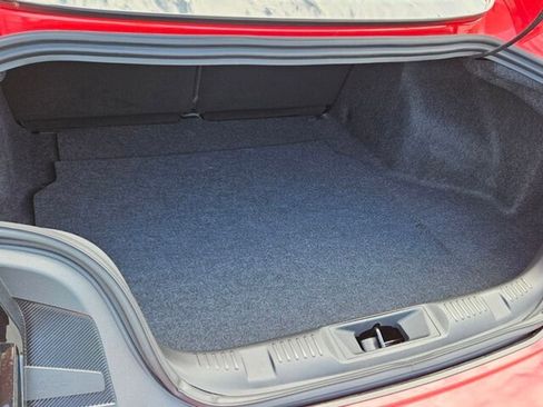 New 2025 Ford Mustang GT Premium image 11