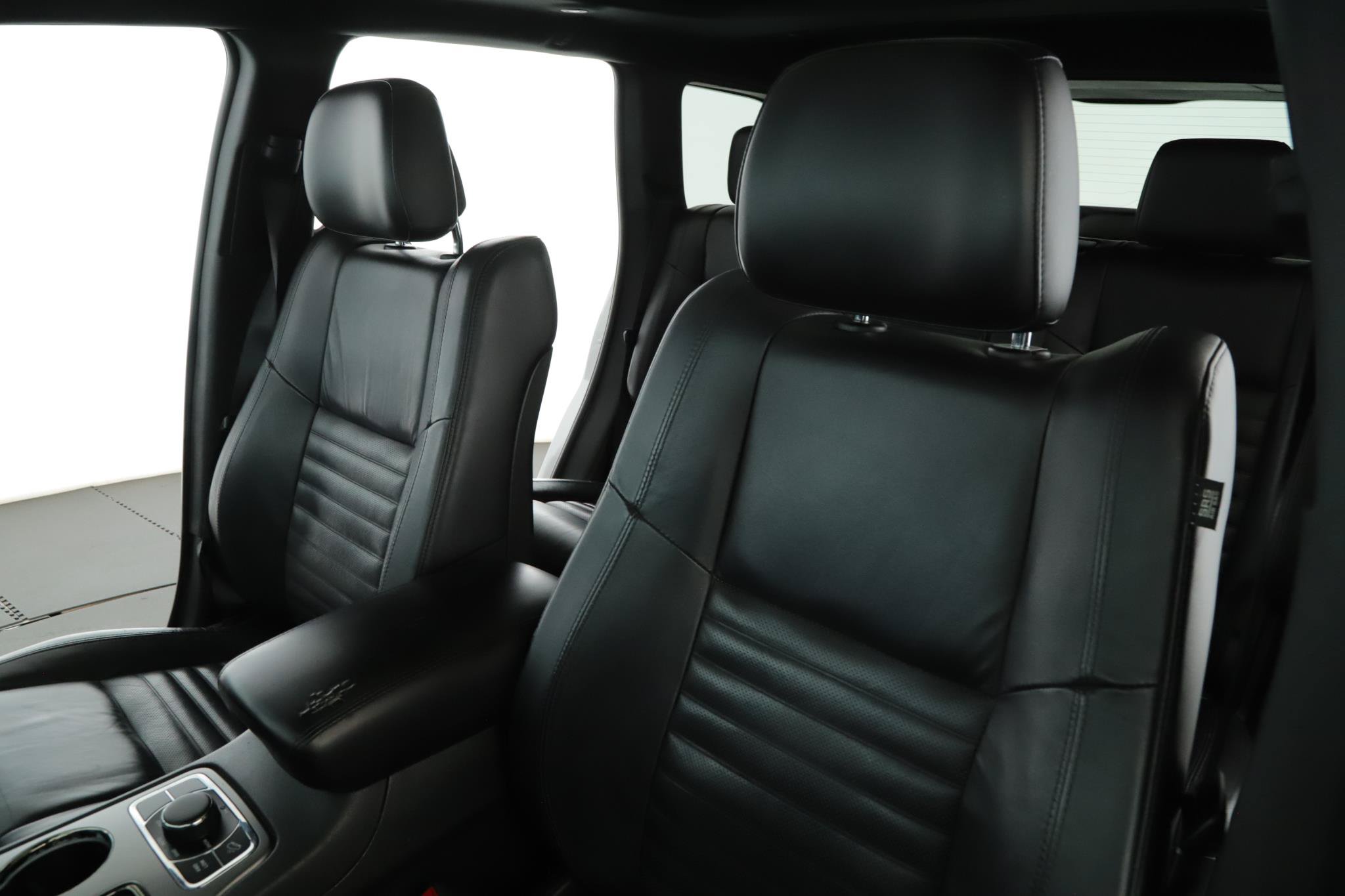 Used 2019 Jeep Grand Cherokee Limited X AWD/4WD image 4