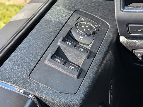 Used 2019 Ford F150 XLT w/ Equipment Group 302A Luxury image 24