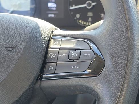 Used 2025 RAM ProMaster 2500 w/ Convenience Group FWD image 29