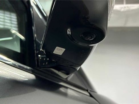 Used 2018 INFINITI QX80 2WD w/ Driver Assistance Package image 12