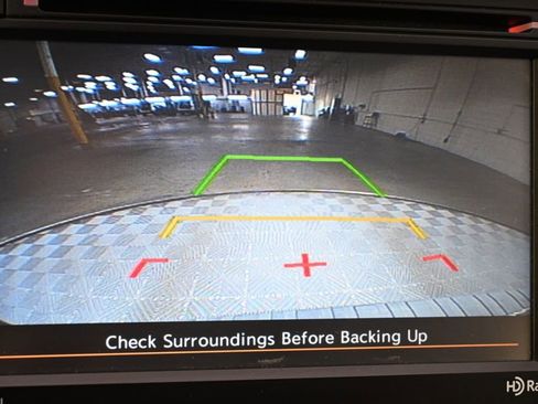 Used 2018 Subaru Forester 2.5i w/ Alloy Wheel Package image 30