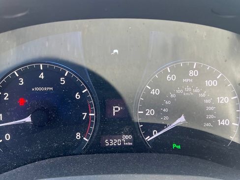 Used 2015 Lexus RX 350 FWD image 2