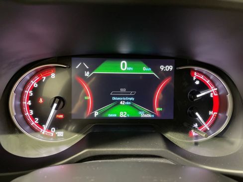 Certified 2024 Toyota RAV4 XLE FWD image 18