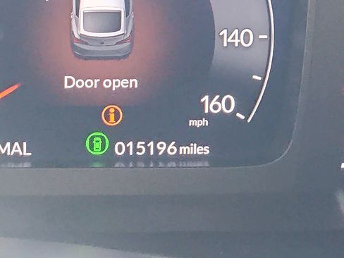 Certified 2023 Acura Integra A-Spec image 21