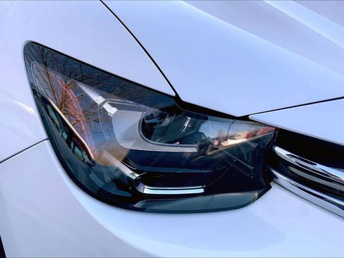 Used 2024 MAZDA CX-90 Plug-In Hybrid w/ Premium Plus image 27