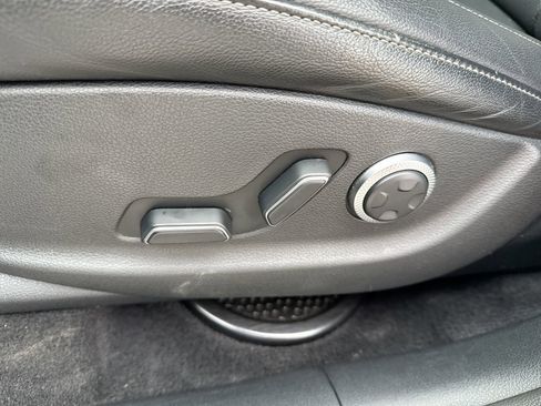 Used 2024 Genesis GV80 2.5T image 14