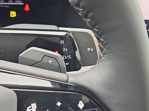 New 2026 Audi Q3 quattro 2.0T AWD/4WD image 19