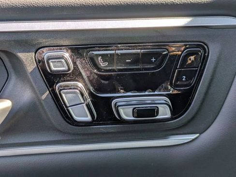 New 2026 RAM 1500 Tungsten w/ Off Road Group AWD/4WD image 19