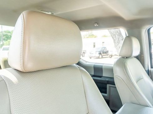 Used 2020 Ford F250 XL w/ Power Equipment Group image 45