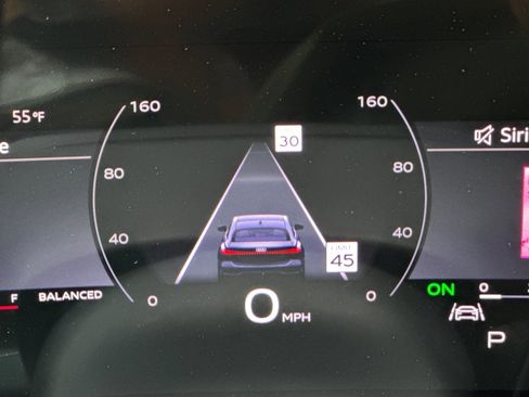 New 2025 Audi A5 2.0T Premium Plus image 22