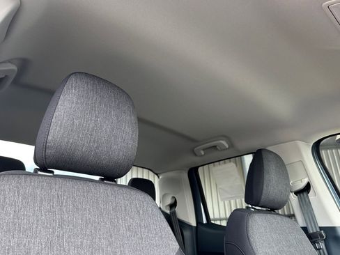 New 2025 Ford Maverick XLT w/ XLT Luxury Package image 17