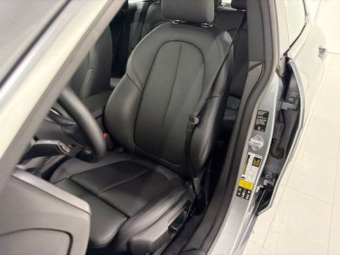 Used 2022 BMW 228i xDrive Gran Coupe w/ Convenience Package AWD/4WD image 13
