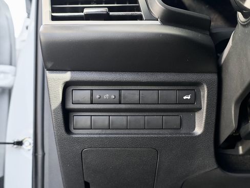 Used 2024 Mitsubishi Outlander Ralliart image 38