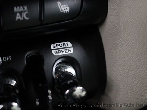 Used 2023 MINI Cooper S image 29