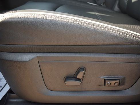 New 2026 RAM 2500 Limited image 18