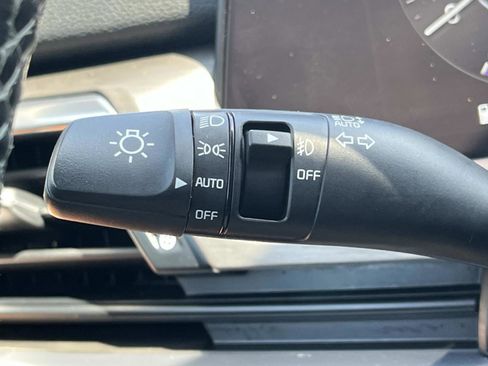 Used 2023 Kia Telluride SX Prestige X-Pro image 46