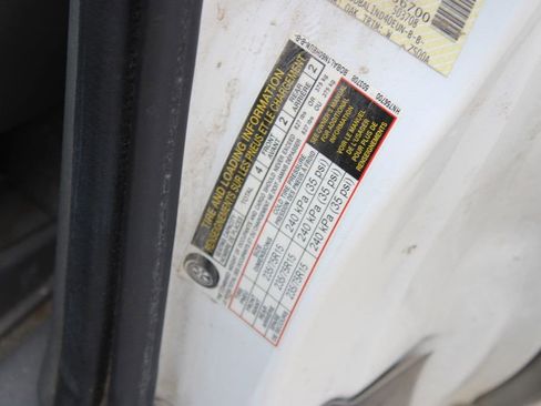 Used 2017 Nissan Frontier S w/ S Work Truck Package image 27