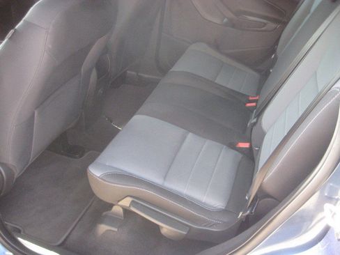 Used 2018 Ford Escape S FWD image 27