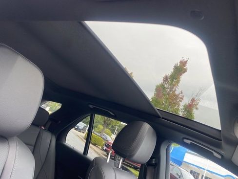 Used 2022 Mercedes-Benz GLE 350 GLE 350 image 28