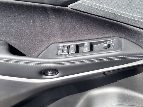 New 2026 Jeep Cherokee Laredo image 27