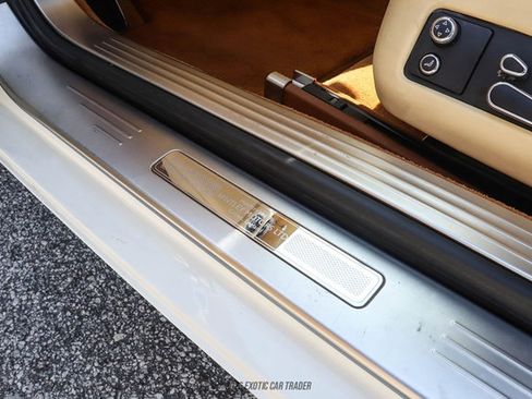 Used 2013 Bentley Continental GT image 42