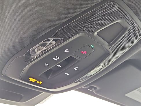 New 2026 Audi SQ5 Premium Plus image 34